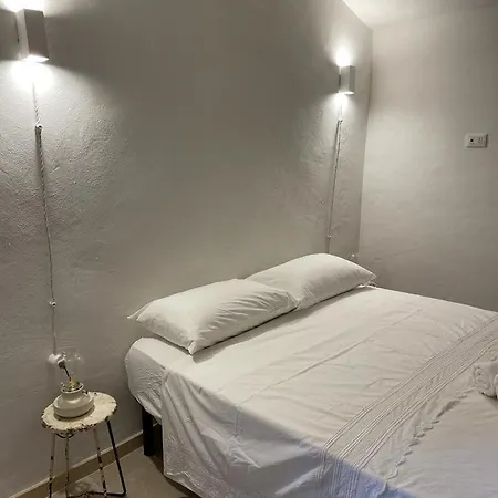 Dimora Giorazio Casa di campagna *