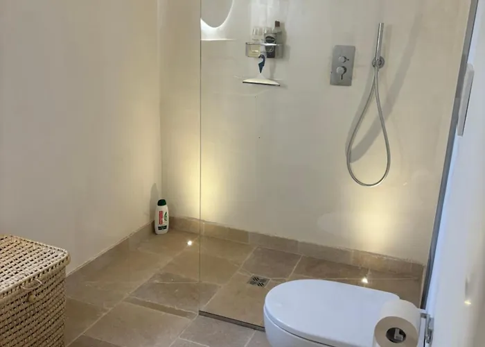 Dimora Giorazio Ostuni